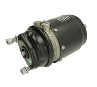 KNORR-BREMSE K004034N00 Diaphragm Brake Cylinder