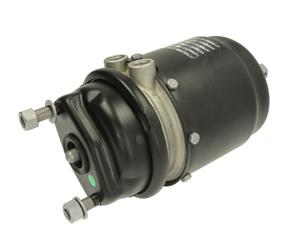 KNORR-BREMSE K004034N00 Diaphragm Brake Cylinder