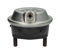 KNORR-BREMSE K017982N00 Diaphragm Brake Cylinder
