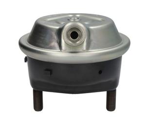 KNORR-BREMSE K017982N00 Diaphragm Brake Cylinder