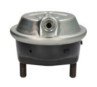 KNORR-BREMSE K017983N00 Diaphragm Brake Cylinder