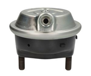 KNORR-BREMSE K017983N00 Diaphragm Brake Cylinder