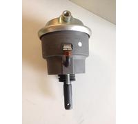 KNORR-BREMSE K028253N00 Diaphragm Brake Cylinder