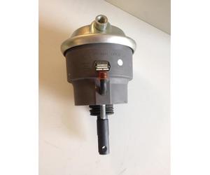 KNORR-BREMSE K028253N00 Diaphragm Brake Cylinder