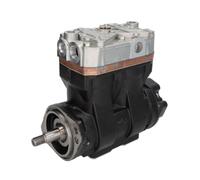 KNORR-BREMSE K033404N00 Air suspension compressor