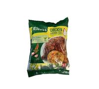 Knorr Chicken Cubes