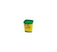 Knorr Chicken Powder Bouillon 990g