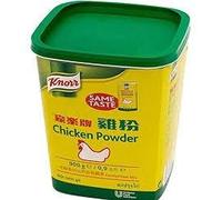 Knorr Chicken Powder Bouillon 990g