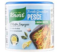 Knorr Fish Stock in Powder 150g