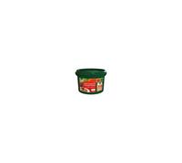 Knorr Gluten Free Gravy Granules for Meat Dishes 25L (1.88kg)