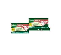 KNORR Halal Bouillon Brewing Cubes Lamb, Soup Cubes (Pack of 3 (8 x 9 g))