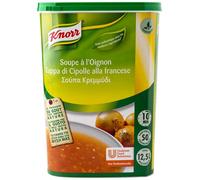 Knorr Onion Soup 565g