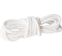 Knorr Pandell Elastic Cord 2 mm 1.5 m White
