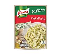 Knorr Pastaria Pasta Pesto 155g - Pack of 10
