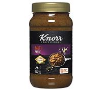 Knorr Patak's Professional Balti Paste, 1.1kg, 28702001
