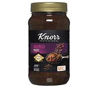 Knorr Patak's Professional Jalfrezi Paste, 1.1kg