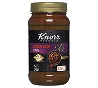 Knorr Patak's Professional Rogan Josh Paste, 1.1kg, 18702901