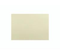 Knorr Prandell 175 x 80 x 0.5 mm Wax Tiles, Brilliant Gold