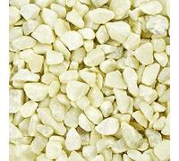 Knorr Prandell 218236202 Decorative Stones 9-13 mm 500 ml Champagne