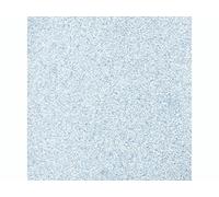 Knorr Prandell 218236710 Coloured Sand 0.1-0.5 mm 500 ml Light Blue