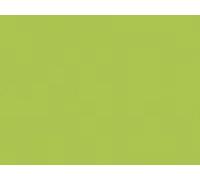 Knorr Prandell 218436428 Craft Felt 20 x 30 cm 1 mm Lime Green