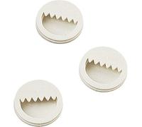 Knorr Prandell 3913000 Pouring Hanger 20 x 5 mm