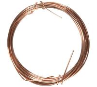 KNORR prandell 6462103 1-Piece Wire Copper