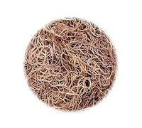 Knorr Prandell 6692982 Jungle Grass Natural