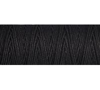 Gutermann Shirring Elastic 5262 - 10 Metres - each