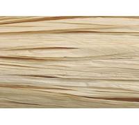 KNORR prandell 8533051 30 m Raffia, Pack of 1, Cream