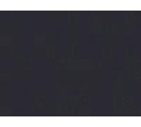 Knorr Prandell Craft Felt 20 x 30 cm 1 mm Black