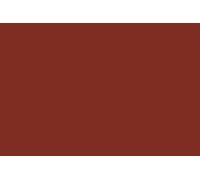 Knorr Prandell Craft Felt 20 x 30 cm 1 mm bordeaux