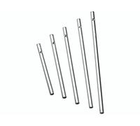 Knorr Prandell Metal Wind Chimes - 5pcs #344