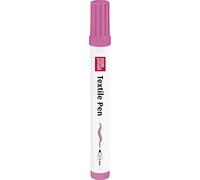 KNORR prandell Textile Pen Thick Pink
