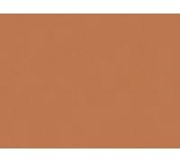 Knorr Prandell Viscose Felt A4 - Red-Orange #118