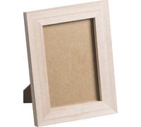 Knorr Prandell Wooden Picture Frame 14 x 19 cm