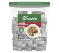 Knorr Professional Beef Bouillon Cubes, Beef Stock Cubes for Soups, Stocks and Broths, 66s