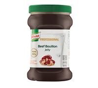 Knorr Professional Beef Jelly Bouillon, 800 g, Pack of 2