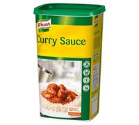 Knorr Curry Sauce Mix, 1kg (Makes 5L)