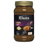 Knorr Patak's Professional Korma Paste, 1.1kg, 18702301