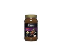 Knorr Professional Cooking Sauces Pastes Indian Flavours Knorr Pataks Professional Madras Paste 11kg