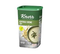 Knorr Professional Cream of Asparagus Soup 1,125kg