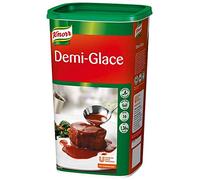 Knorr Professional Demi Glace Sauce Mix - 2x16ltr