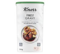 Knorr Professional Finest Gravy 12L