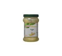 Knorr Professional Ginger Puree, 750 g