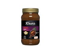 Knorr Professional Madras Paste 1.1kg x 4 Cases