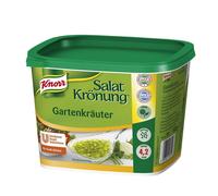 Knorr Salad Dressing Garden Herbs Base for Salad Dressing 500g