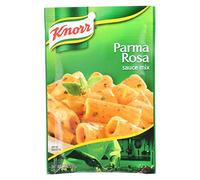 Knorr Sauce Mix - Parma Rosa - 1.3 oz - Case of 12 by Knorr