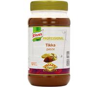 Knorr Tikka Paste 1 kg