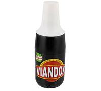 Knorr viandox liquide 160 ml - Price Per Unit
